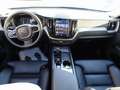 Volvo XC60 Plus T8 AWD Plug-in Hybrid/FourC/360°/Pano - thumbnail 11
