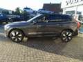 Volvo XC60 Plus T8 AWD Plug-in Hybrid/FourC/360°/Pano - thumbnail 7