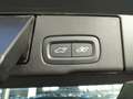 Volvo XC60 Plus T8 AWD Plug-in Hybrid/FourC/360°/Pano - thumbnail 14