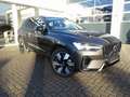 Volvo XC60 Plus T8 AWD Plug-in Hybrid/FourC/360°/Pano - thumbnail 3