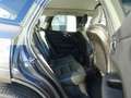 Volvo XC60 Plus T8 AWD Plug-in Hybrid/FourC/360°/Pano - thumbnail 17