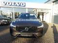 Volvo XC60 Plus T8 AWD Plug-in Hybrid/FourC/360°/Pano - thumbnail 2