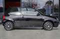 Volkswagen Lupo Windsor *2.Hand/Faltdach* crna - thumbnail 6