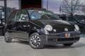 Volkswagen Lupo Windsor *2.Hand/Faltdach* crna - thumbnail 7