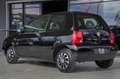 Volkswagen Lupo Windsor *2.Hand/Faltdach* crna - thumbnail 3