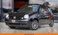 Volkswagen Lupo Windsor *2.Hand/Faltdach* crna - thumbnail 1