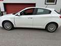 Alfa Romeo Giulietta 1.4 TB 16V - thumbnail 4