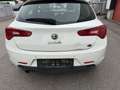 Alfa Romeo Giulietta 1.4 TB 16V - thumbnail 6