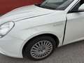 Alfa Romeo Giulietta 1.4 TB 16V - thumbnail 3