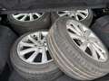 Alfa Romeo Giulietta 1.4 TB 16V - thumbnail 16