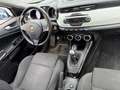 Alfa Romeo Giulietta 1.4 TB 16V - thumbnail 13