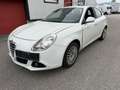 Alfa Romeo Giulietta 1.4 TB 16V - thumbnail 2