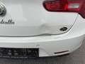 Alfa Romeo Giulietta 1.4 TB 16V - thumbnail 7
