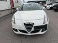 Alfa Romeo Giulietta 1.4 TB 16V - thumbnail 1