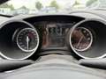 Alfa Romeo Giulietta 1.4 TB 16V - thumbnail 15