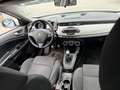 Alfa Romeo Giulietta 1.4 TB 16V - thumbnail 11