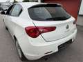 Alfa Romeo Giulietta 1.4 TB 16V - thumbnail 5