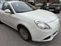 Alfa Romeo Giulietta 1.4 TB 16V - thumbnail 10