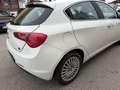 Alfa Romeo Giulietta 1.4 TB 16V - thumbnail 8