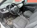 Alfa Romeo Giulietta 1.4 TB 16V - thumbnail 14