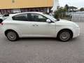 Alfa Romeo Giulietta 1.4 TB 16V - thumbnail 9