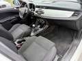 Alfa Romeo Giulietta 1.4 TB 16V - thumbnail 12