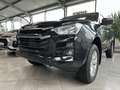 Isuzu D-Max 1.9 Ddi 164ch N60 BB Space - thumbnail 5