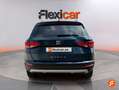SEAT Ateca 1.0 TSI S&S Ecomotive Reference Azul - thumbnail 7