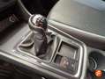 SEAT Ateca 1.0 TSI S&S Ecomotive Reference Azul - thumbnail 25