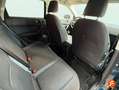 SEAT Ateca 1.0 TSI S&S Ecomotive Reference Azul - thumbnail 14