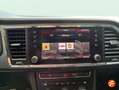 SEAT Ateca 1.0 TSI S&S Ecomotive Reference Azul - thumbnail 23