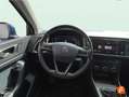 SEAT Ateca 1.0 TSI S&S Ecomotive Reference Azul - thumbnail 11