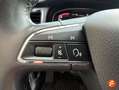SEAT Ateca 1.0 TSI S&S Ecomotive Reference Azul - thumbnail 21