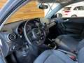 Audi A1 Sportback 1.0 TFSI Design Pro Line Plus | S-line | Blu/Azzurro - thumbnail 4