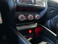 Audi A1 Sportback 1.0 TFSI Design Pro Line Plus | S-line | Blauw - thumbnail 12