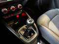 Audi A1 Sportback 1.0 TFSI Design Pro Line Plus | S-line | Blauw - thumbnail 13
