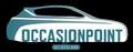 Audi A1 Sportback 1.0 TFSI Design Pro Line Plus | S-line | Blauw - thumbnail 25