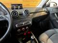 Audi A1 Sportback 1.0 TFSI Design Pro Line Plus | S-line | Blauw - thumbnail 8