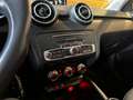 Audi A1 Sportback 1.0 TFSI Design Pro Line Plus | S-line | Blauw - thumbnail 10