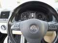 Volkswagen T5 Multivan Business,VOLL !!! Schwarz - thumbnail 19
