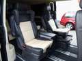 Volkswagen T5 Multivan Business,VOLL !!! Zwart - thumbnail 8