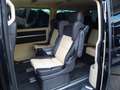 Volkswagen T5 Multivan Business,VOLL !!! Fekete - thumbnail 6