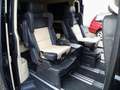 Volkswagen T5 Multivan Business,VOLL !!! Schwarz - thumbnail 9