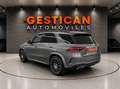 Mercedes-Benz GLE 350 de 4MATIC (Híbrido Enchufable) Gris - thumbnail 9