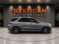 Mercedes-Benz GLE 350 de 4MATIC (Híbrido Enchufable) Gris - thumbnail 6