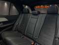 Mercedes-Benz GLE 350 de 4MATIC (Híbrido Enchufable) Gris - thumbnail 17