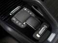 Mercedes-Benz GLE 350 de 4MATIC (Híbrido Enchufable) Gris - thumbnail 13