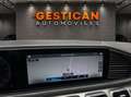 Mercedes-Benz GLE 350 de 4MATIC (Híbrido Enchufable) Gris - thumbnail 12