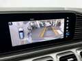 Mercedes-Benz GLE 350 de 4MATIC (Híbrido Enchufable) Gris - thumbnail 15