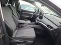 Skoda Enyaq iV 60 Loft 62kWh Wärmepumpe Matrix*ACC*LEDER*NAVI Grau - thumbnail 6